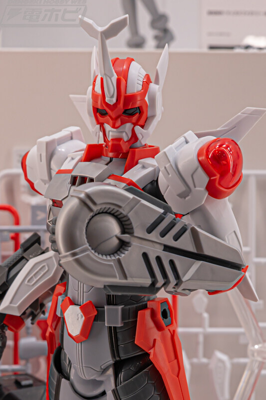 [맥스팩토리] PLAMATEA 전뇌경찰 사이버캅 쥬피터 비트_3.jpg