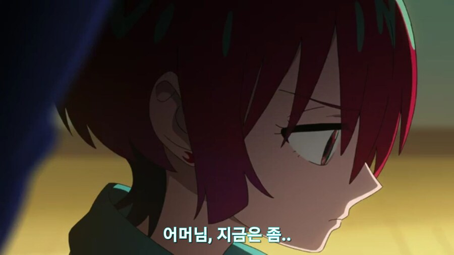 스압[기동전사 건담 GQuuuuuux]6화 키시리아암살은 뒷전치고 도파민 대폭발전_312.jpg