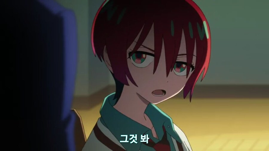 스압[기동전사 건담 GQuuuuuux]6화 키시리아암살은 뒷전치고 도파민 대폭발전_319.jpg