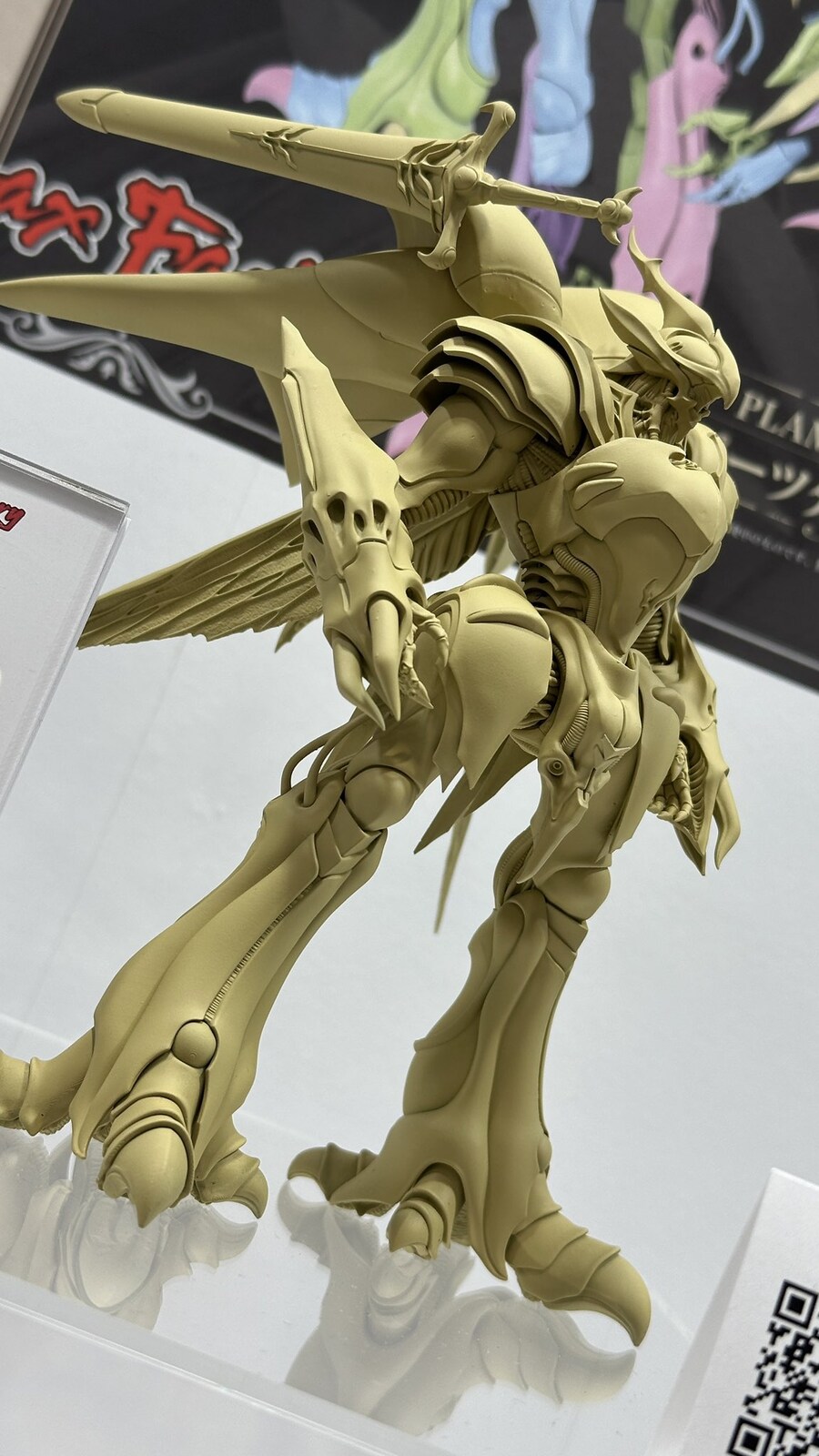 [맥스팩토리] PLAMAX 포즈고정 모델 벨빈_4.jpg