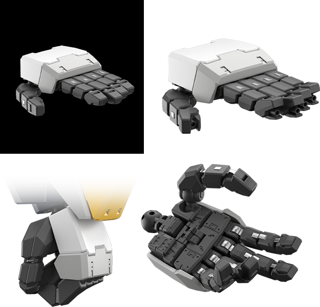 PG 언리쉬드 뉴 건담 정보 (이미지 추가)_11.png