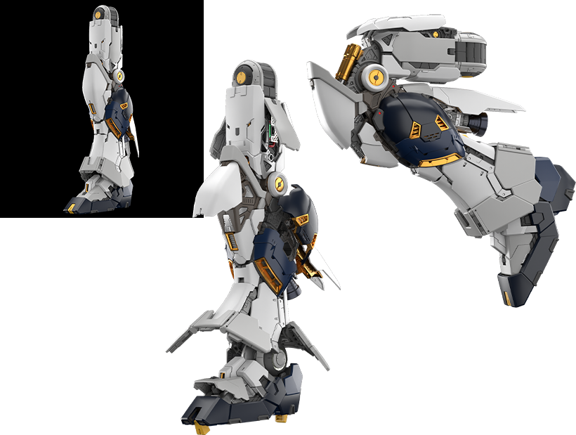 PG 언리쉬드 뉴 건담 정보 (이미지 추가)_12.png