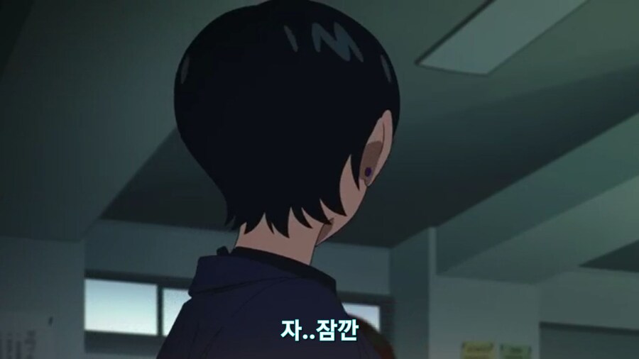 스압[기동전사 건담 GQuuuuuux]6화 키시리아암살은 뒷전치고 도파민 대폭발전_322.jpg