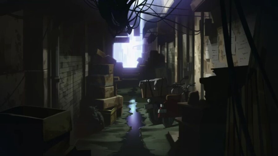 스압[기동전사 건담 GQuuuuuux]6화 키시리아암살은 뒷전치고 도파민 대폭발전_325.jpg