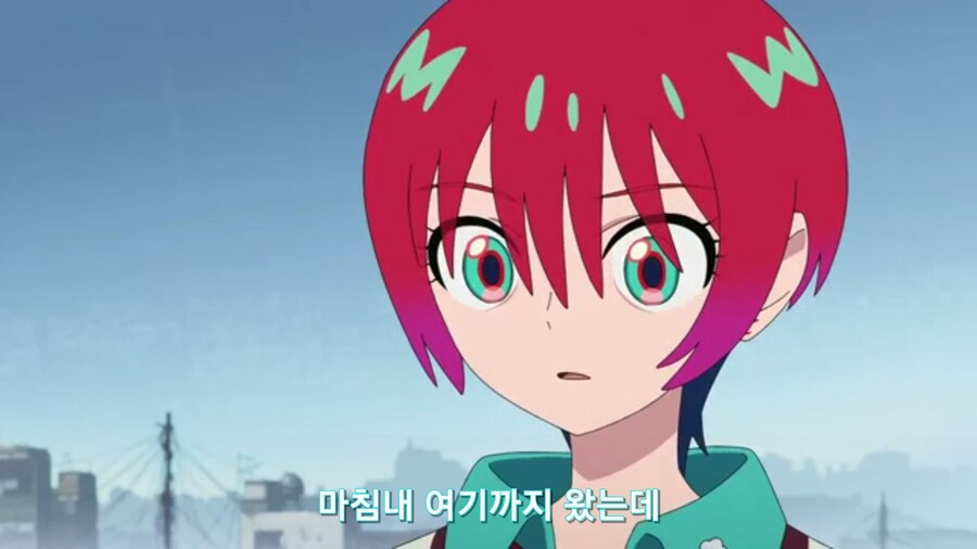 스압[기동전사 건담 GQuuuuuux]6화 키시리아암살은 뒷전치고 도파민 대폭발전_330.jpg