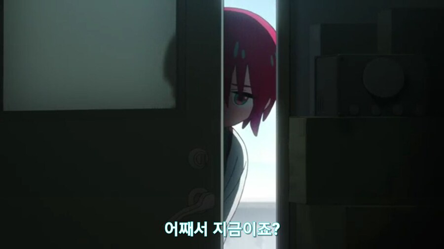 스압[기동전사 건담 GQuuuuuux]6화 키시리아암살은 뒷전치고 도파민 대폭발전_331.jpg