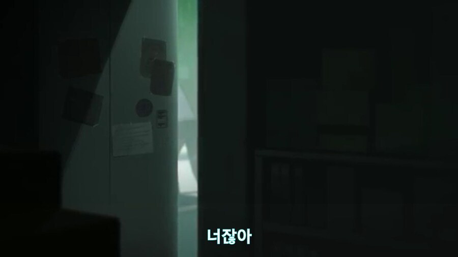 스압[기동전사 건담 GQuuuuuux]6화 키시리아암살은 뒷전치고 도파민 대폭발전_333.jpg