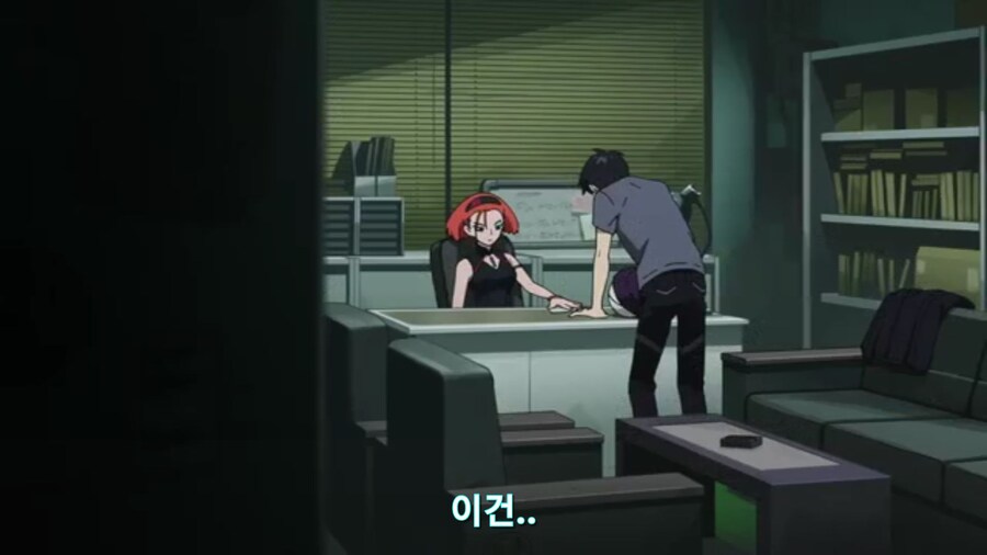 스압[기동전사 건담 GQuuuuuux]6화 키시리아암살은 뒷전치고 도파민 대폭발전_339.jpg