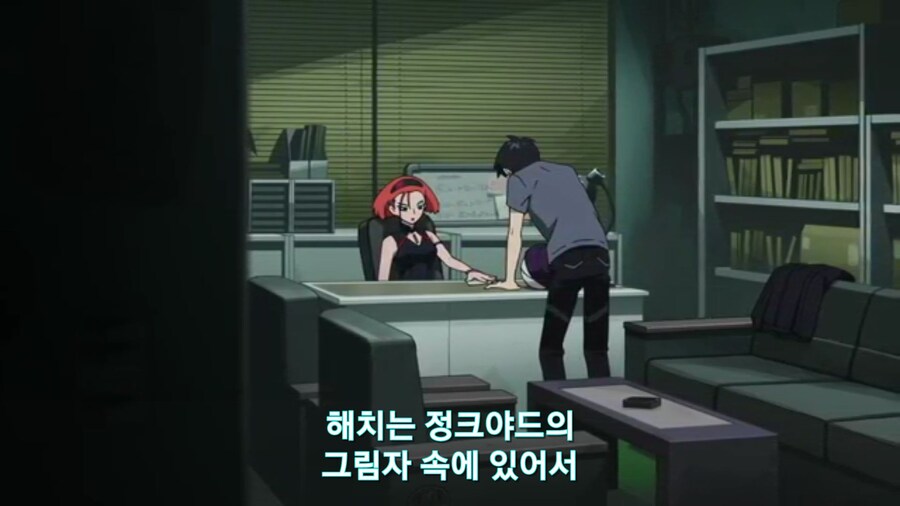 스압[기동전사 건담 GQuuuuuux]6화 키시리아암살은 뒷전치고 도파민 대폭발전_341.jpg