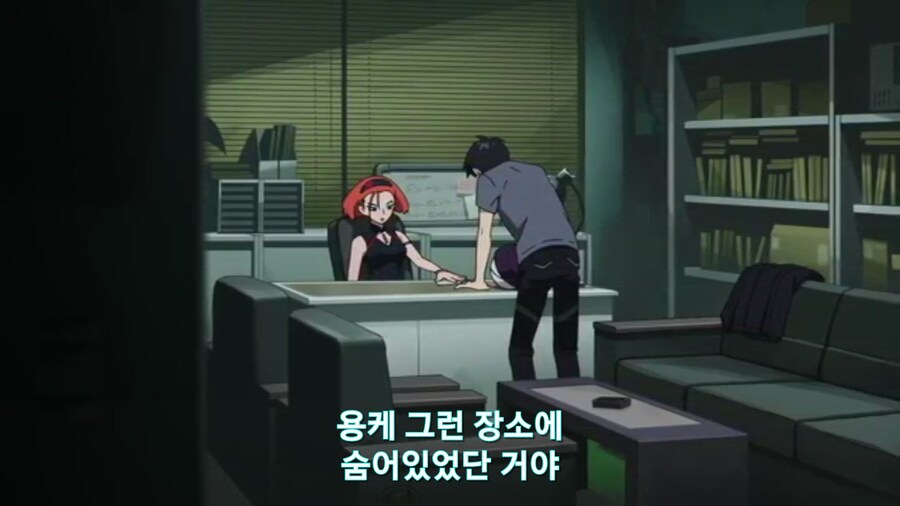 스압[기동전사 건담 GQuuuuuux]6화 키시리아암살은 뒷전치고 도파민 대폭발전_343.jpg