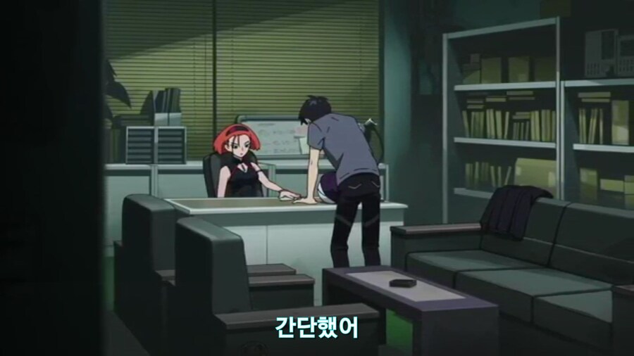 스압[기동전사 건담 GQuuuuuux]6화 키시리아암살은 뒷전치고 도파민 대폭발전_346.jpg