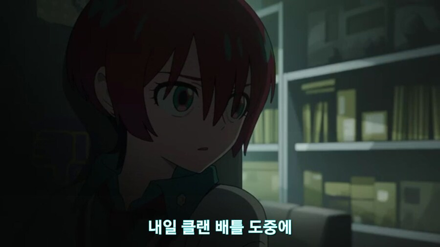 스압[기동전사 건담 GQuuuuuux]6화 키시리아암살은 뒷전치고 도파민 대폭발전_352.jpg