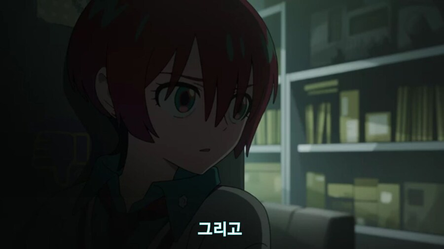 스압[기동전사 건담 GQuuuuuux]6화 키시리아암살은 뒷전치고 도파민 대폭발전_354.jpg