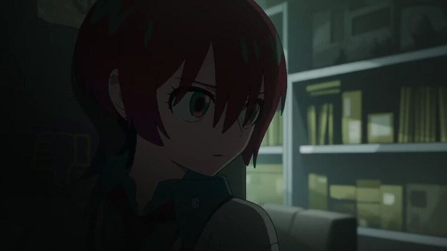 스압[기동전사 건담 GQuuuuuux]6화 키시리아암살은 뒷전치고 도파민 대폭발전_359.jpg