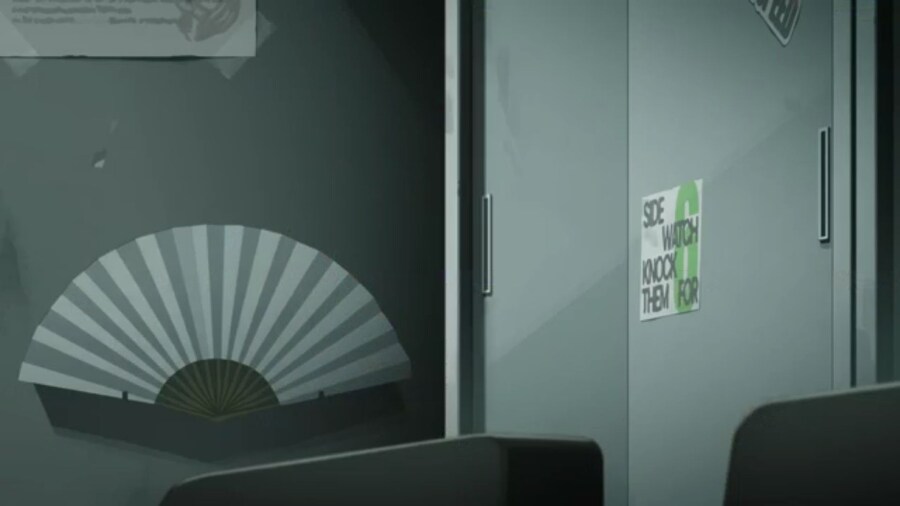 스압[기동전사 건담 GQuuuuuux]6화 키시리아암살은 뒷전치고 도파민 대폭발전_369.jpg