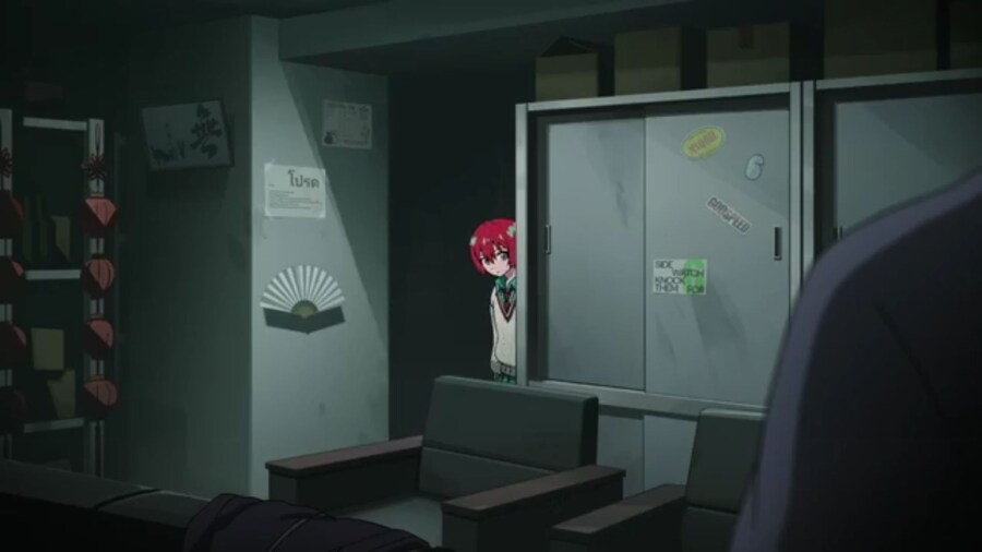 스압[기동전사 건담 GQuuuuuux]6화 키시리아암살은 뒷전치고 도파민 대폭발전_376.jpg