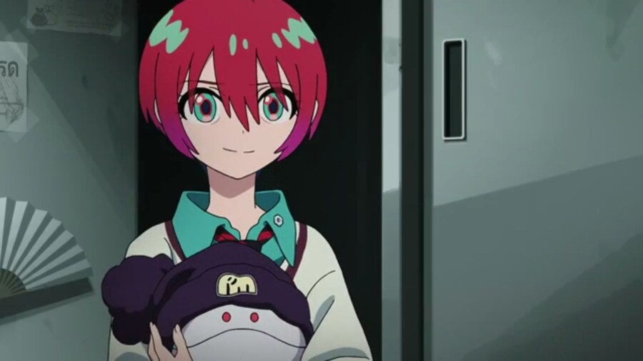 스압[기동전사 건담 GQuuuuuux]6화 키시리아암살은 뒷전치고 도파민 대폭발전_384.jpg