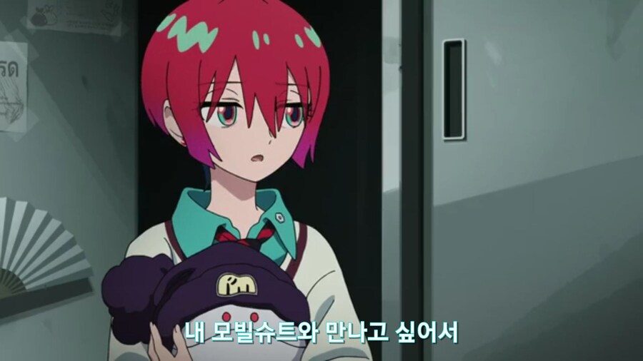 스압[기동전사 건담 GQuuuuuux]6화 키시리아암살은 뒷전치고 도파민 대폭발전_387.jpg