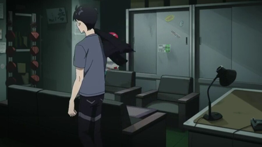 스압[기동전사 건담 GQuuuuuux]6화 키시리아암살은 뒷전치고 도파민 대폭발전_399.jpg