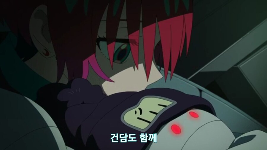 스압[기동전사 건담 GQuuuuuux]6화 키시리아암살은 뒷전치고 도파민 대폭발전_412.jpg