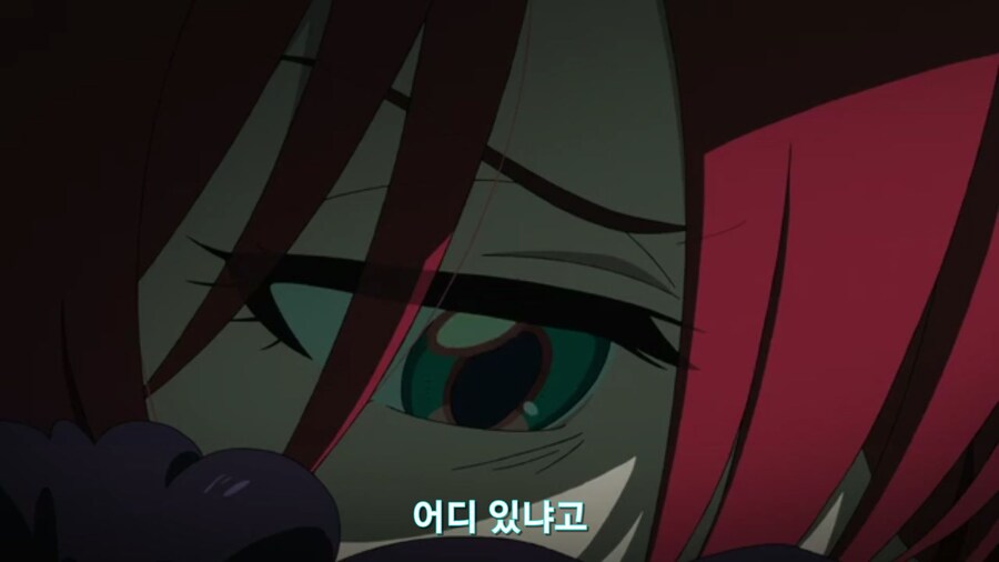 스압[기동전사 건담 GQuuuuuux]6화 키시리아암살은 뒷전치고 도파민 대폭발전_417.jpg