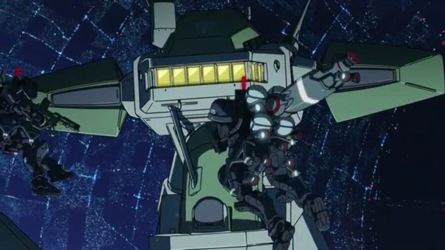 스압[기동전사 건담 GQuuuuuux]6화 키시리아암살은 뒷전치고 도파민 대폭발전_424.jpg