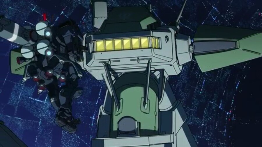 스압[기동전사 건담 GQuuuuuux]6화 키시리아암살은 뒷전치고 도파민 대폭발전_425.jpg