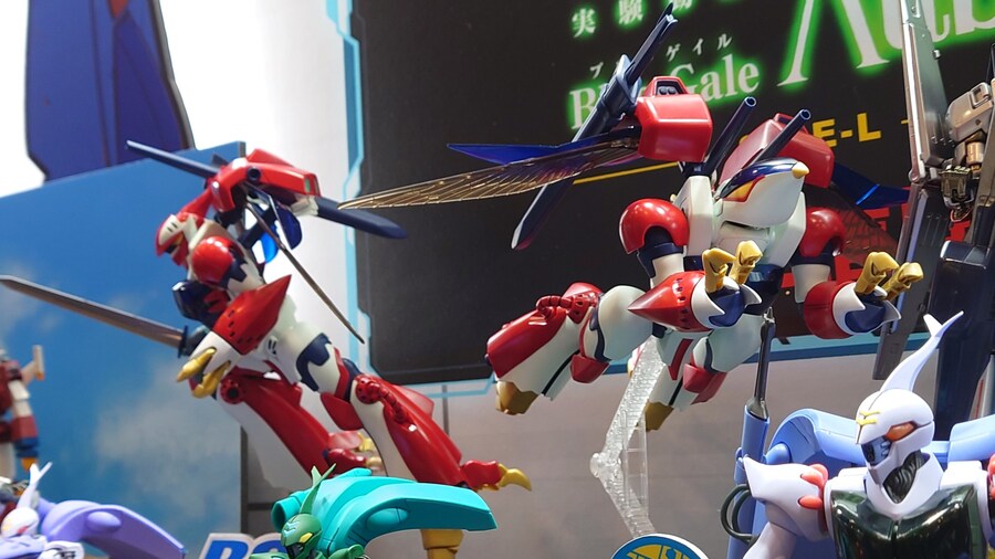 [반다이]R3 1/35 오라배틀러 빌바인_2.jpg