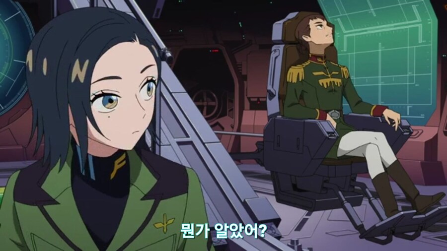 스압[기동전사 건담 GQuuuuuux]6화 키시리아암살은 뒷전치고 도파민 대폭발전_429.jpg