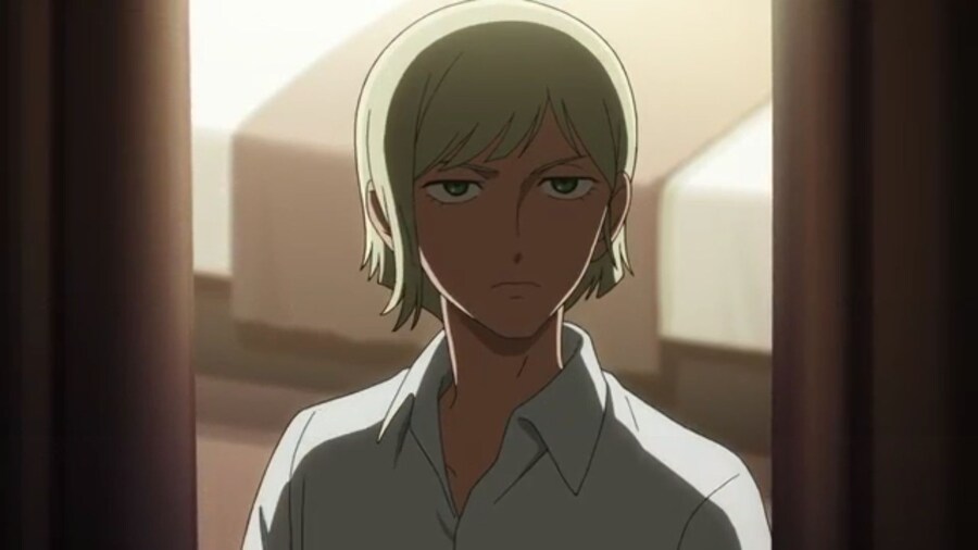 스압[기동전사 건담 GQuuuuuux]6화 키시리아암살은 뒷전치고 도파민 대폭발전_450.jpg