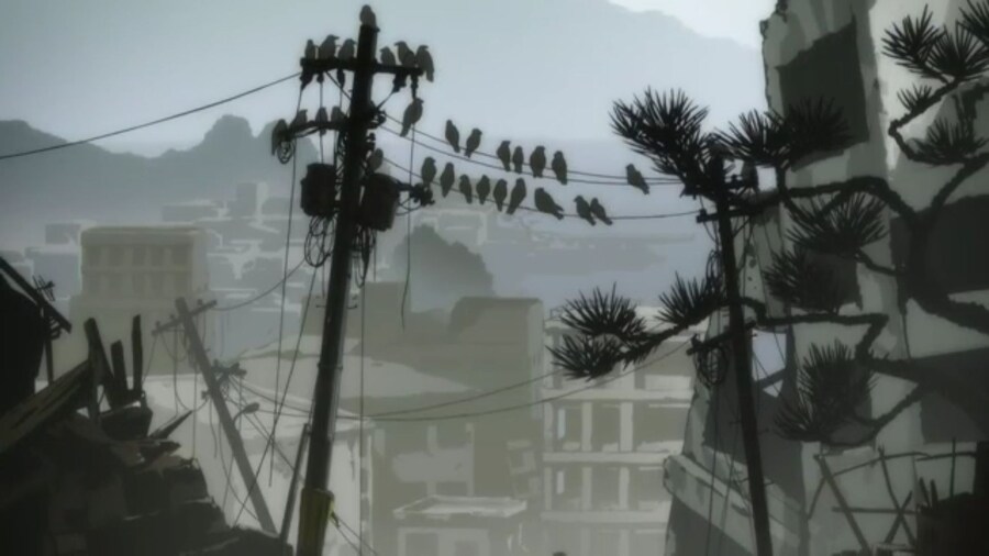 스압[기동전사 건담 GQuuuuuux]6화 키시리아암살은 뒷전치고 도파민 대폭발전_452.jpg