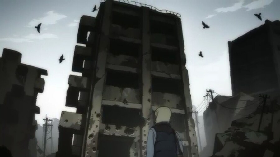 스압[기동전사 건담 GQuuuuuux]6화 키시리아암살은 뒷전치고 도파민 대폭발전_455.jpg