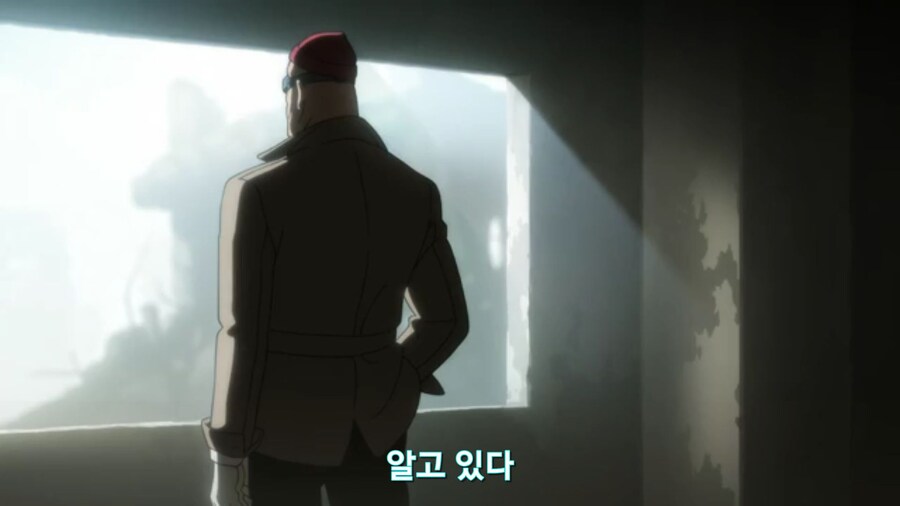 스압[기동전사 건담 GQuuuuuux]6화 키시리아암살은 뒷전치고 도파민 대폭발전_461.jpg