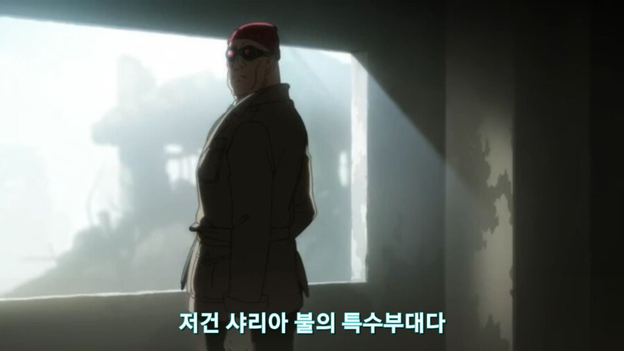 스압[기동전사 건담 GQuuuuuux]6화 키시리아암살은 뒷전치고 도파민 대폭발전_462.jpg