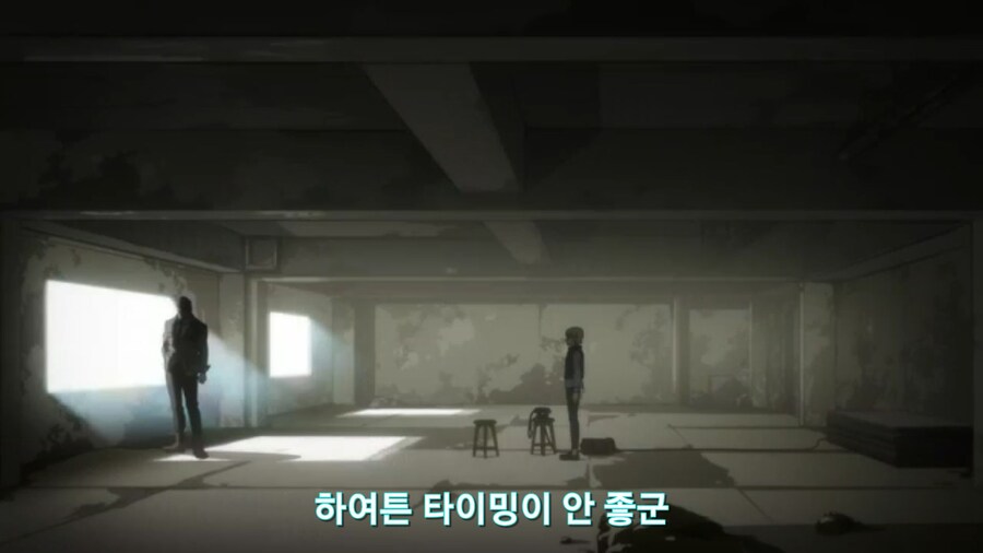 스압[기동전사 건담 GQuuuuuux]6화 키시리아암살은 뒷전치고 도파민 대폭발전_465.jpg