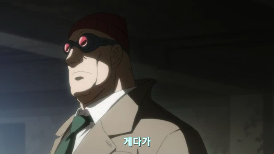 스압[기동전사 건담 GQuuuuuux]6화 키시리아암살은 뒷전치고 도파민 대폭발전_470.jpg