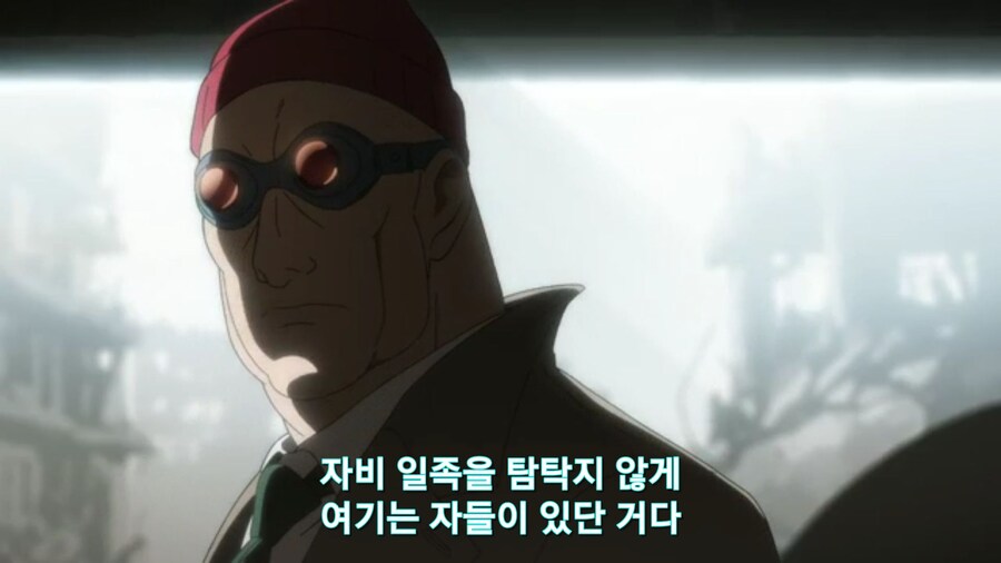 스압[기동전사 건담 GQuuuuuux]6화 키시리아암살은 뒷전치고 도파민 대폭발전_475.jpg