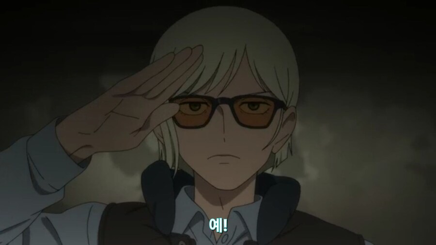 스압[기동전사 건담 GQuuuuuux]6화 키시리아암살은 뒷전치고 도파민 대폭발전_481.jpg