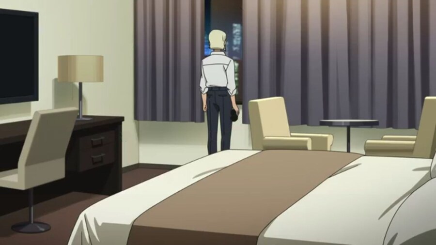 스압[기동전사 건담 GQuuuuuux]6화 키시리아암살은 뒷전치고 도파민 대폭발전_482.jpg