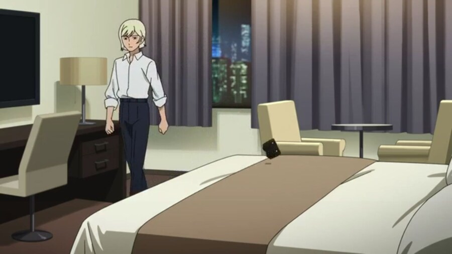 스압[기동전사 건담 GQuuuuuux]6화 키시리아암살은 뒷전치고 도파민 대폭발전_484.jpg