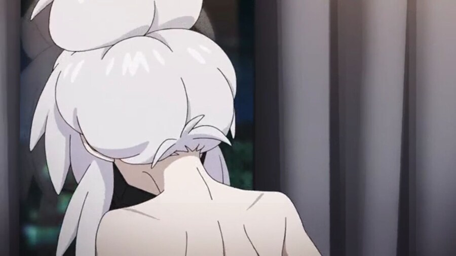 스압[기동전사 건담 GQuuuuuux]6화 키시리아암살은 뒷전치고 도파민 대폭발전_488.jpg