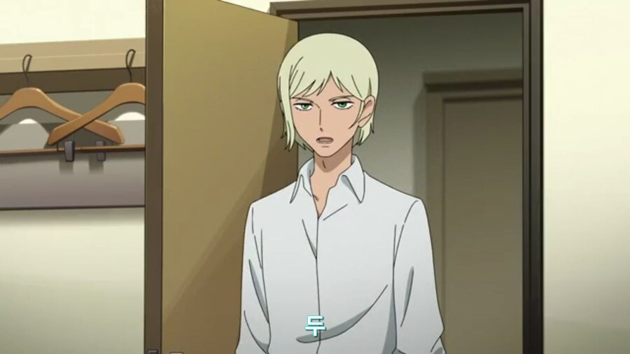 스압[기동전사 건담 GQuuuuuux]6화 키시리아암살은 뒷전치고 도파민 대폭발전_489.jpg