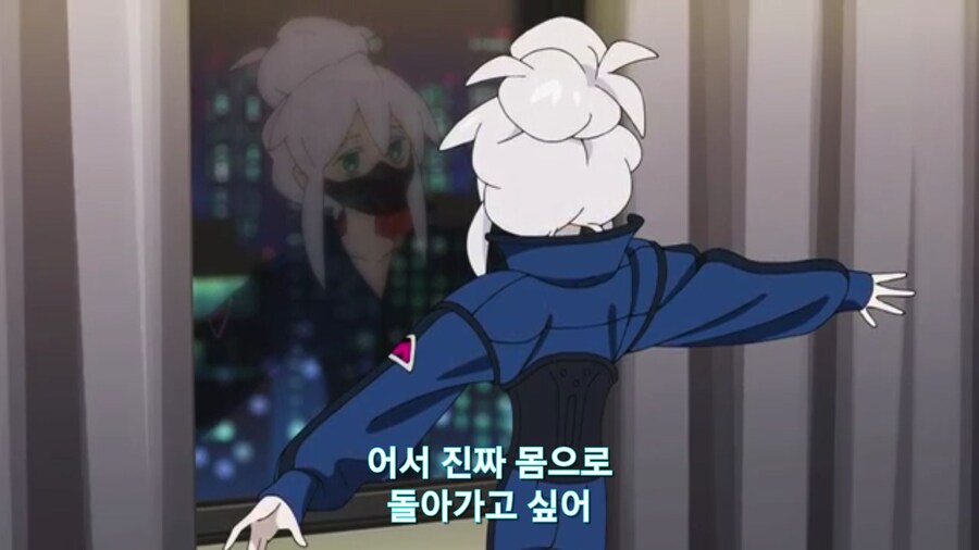 스압[기동전사 건담 GQuuuuuux]6화 키시리아암살은 뒷전치고 도파민 대폭발전_493.jpg