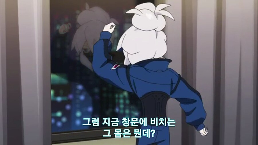 스압[기동전사 건담 GQuuuuuux]6화 키시리아암살은 뒷전치고 도파민 대폭발전_495.jpg