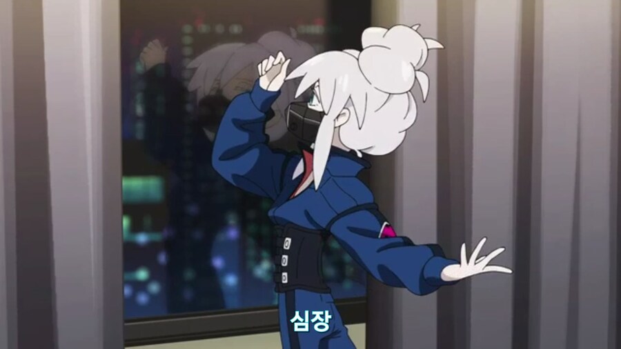 스압[기동전사 건담 GQuuuuuux]6화 키시리아암살은 뒷전치고 도파민 대폭발전_497.jpg