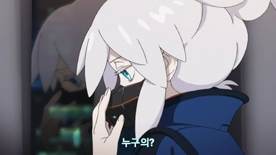 스압[기동전사 건담 GQuuuuuux]6화 키시리아암살은 뒷전치고 도파민 대폭발전_499.jpg