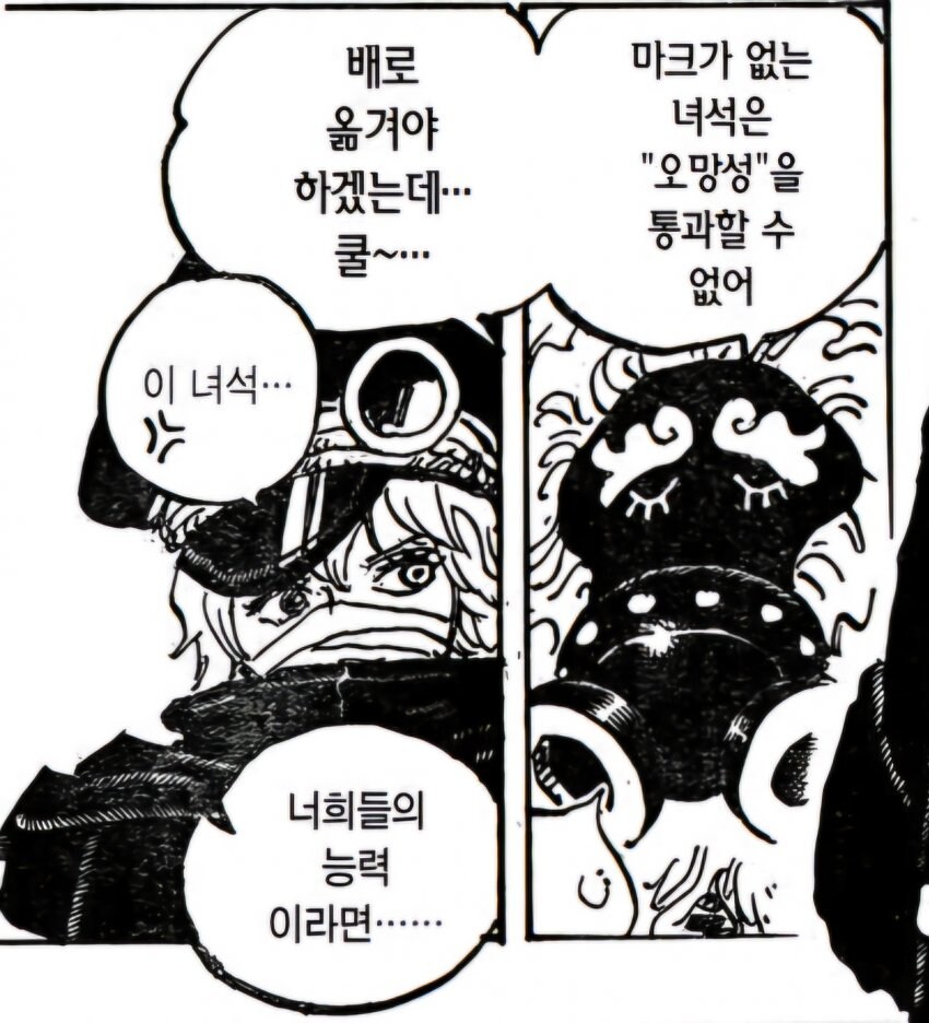 원버갤에 돌았던 샹크스 왼팔 떡밥_1.jpg