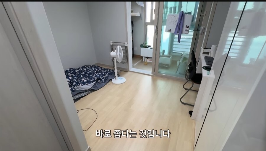 서울 4.5평 최신축 행복주택 아파트 실내_3.jpg