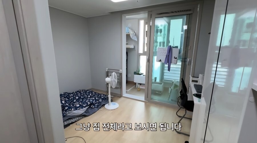 서울 4.5평 최신축 행복주택 아파트 실내_4.jpg