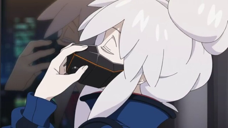 스압[기동전사 건담 GQuuuuuux]6화 키시리아암살은 뒷전치고 도파민 대폭발전_503.jpg